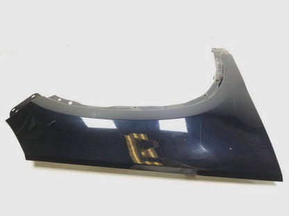 2011 Tiguan Passenger Fender Right OEM ✅