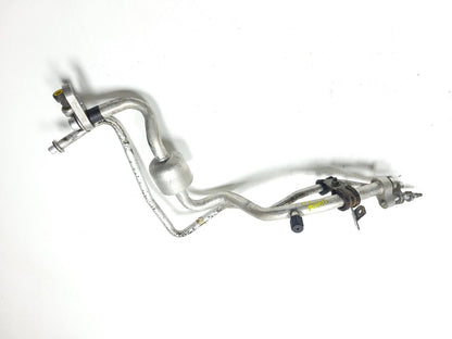 06 - 09 Mercury AC Hose Pipe Line OEM 71k Miles