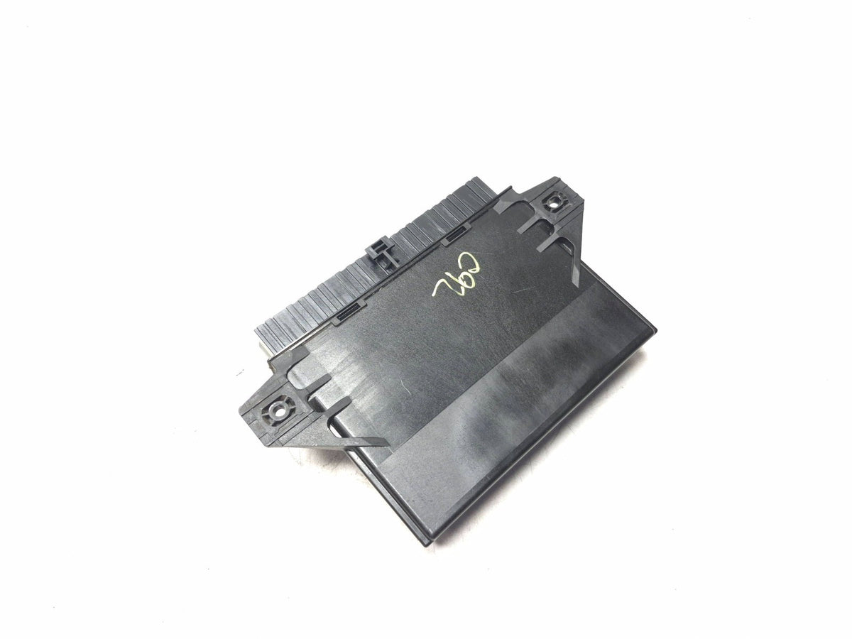 2013 Ford Focus St Keyless Entry Control Module Av6z-19g481-f OEM