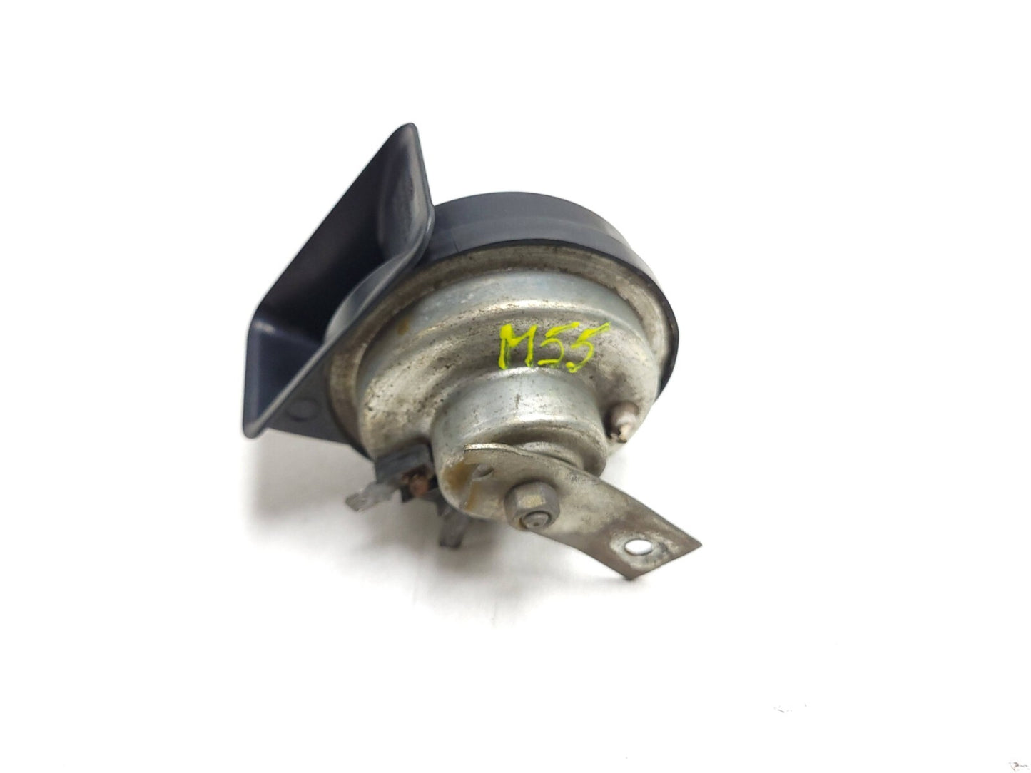 1994 - 2009 Kawasaki Vulcan 500 En500 Horn Signal Fiamm