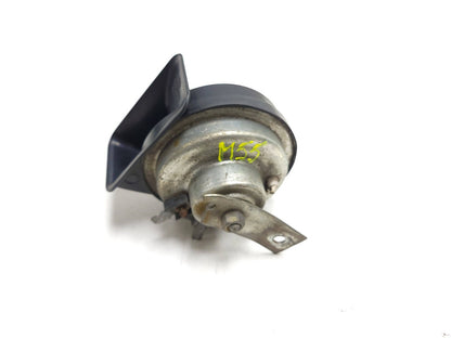 1994 - 2009 Kawasaki Vulcan 500 En500 Horn Signal Fiamm