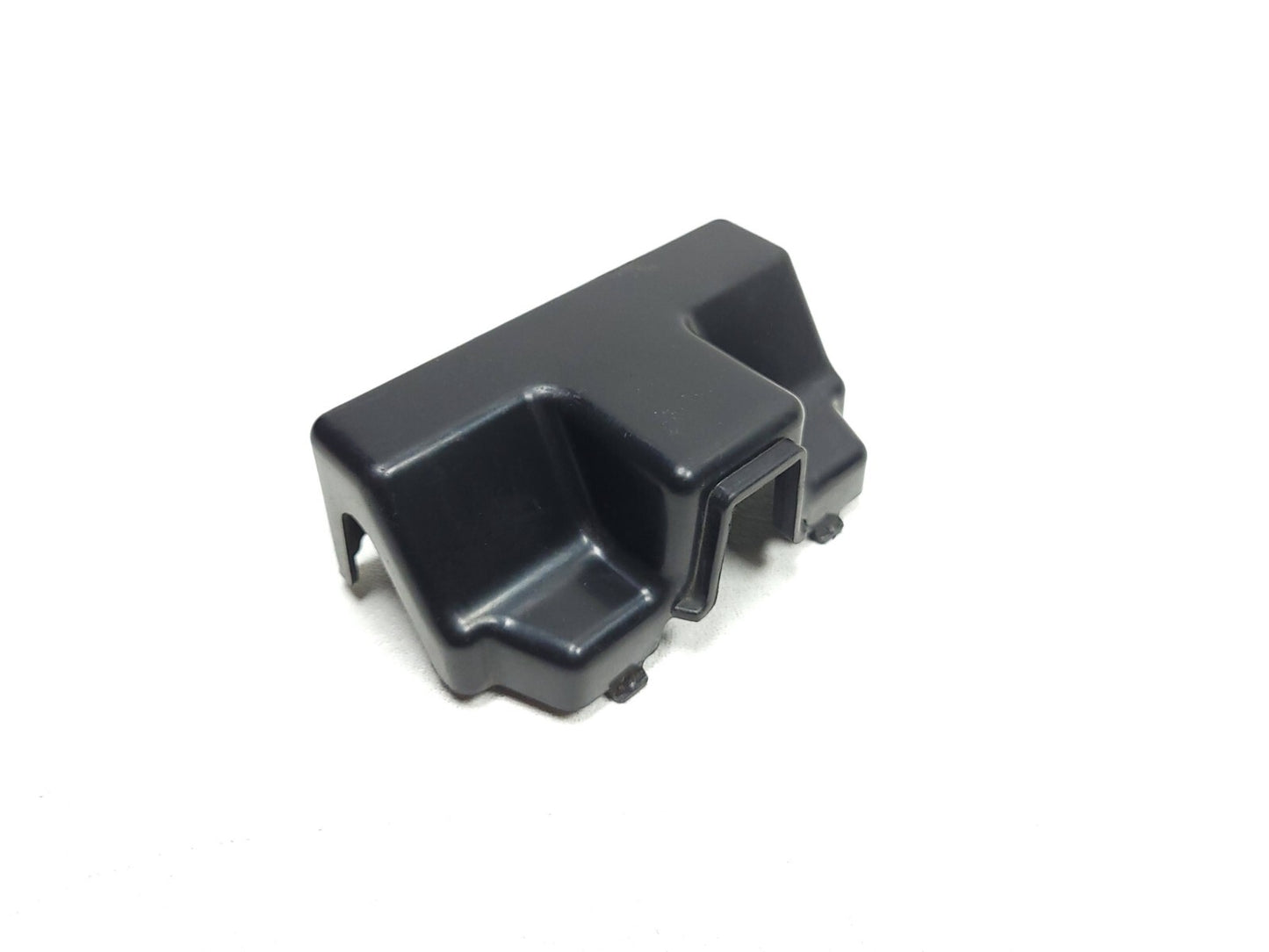 2019 - 2022 Honda Pcx150 Ww150 Throttle Body Cover Fairing 2pcs OEM