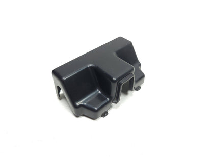 2019 - 2022 Honda Pcx150 Ww150 Throttle Body Cover Fairing 2pcs OEM