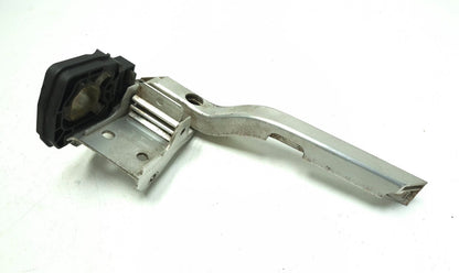 2011 BMW 750li Radiator Carrier Bracket Frame Support Left & Right OEM