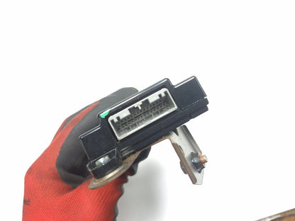 2014 Honda Cr-z Bluetooth Control Module  OEM