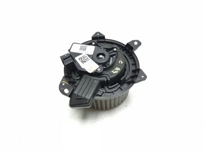 2021 Tesla Model 3 Y S X AC Heater Blower Motor 1539475-00-a OEM