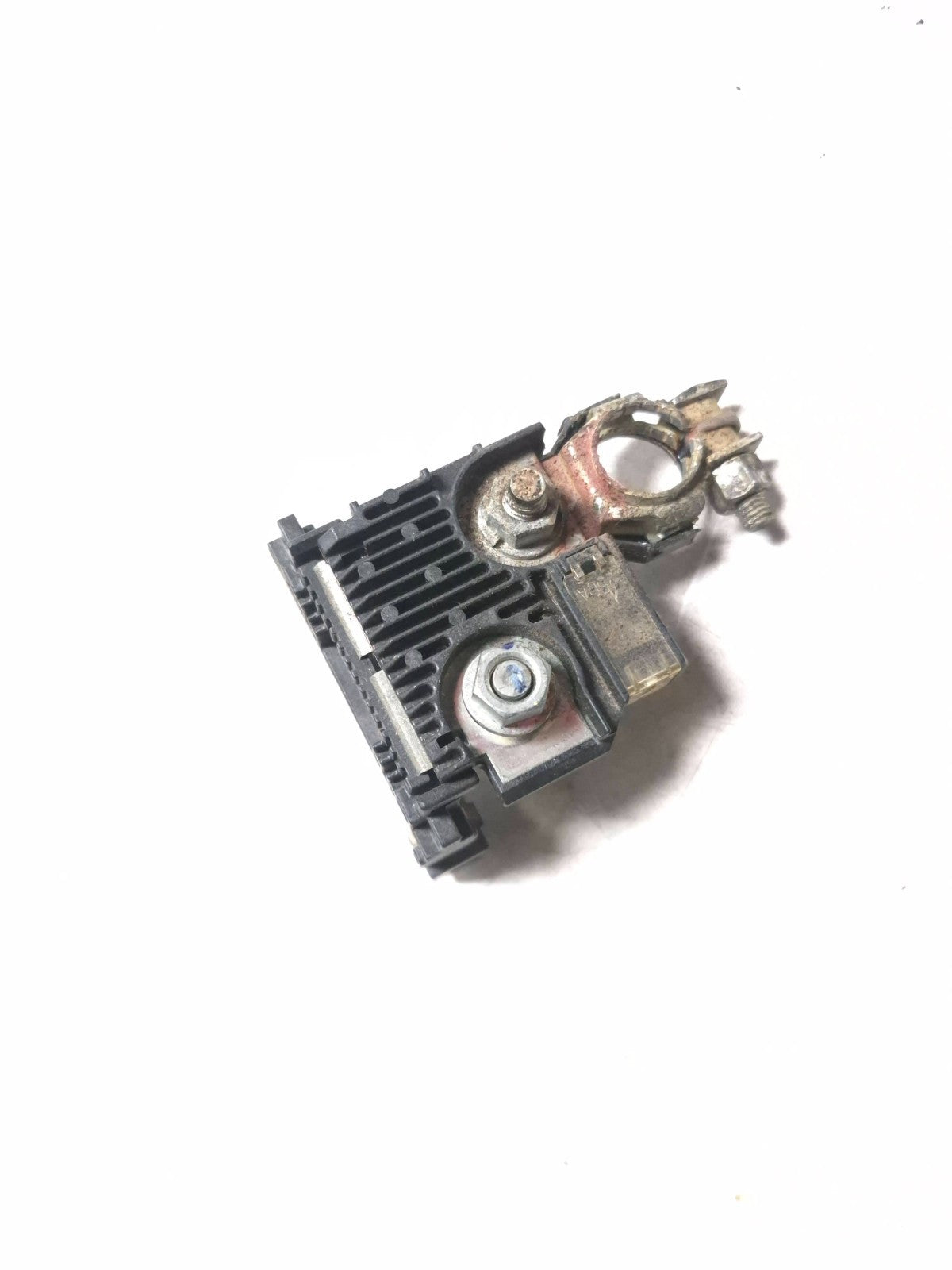 2010 Nissan Maxima Sv Battery Terminal Positive Fuse OEM