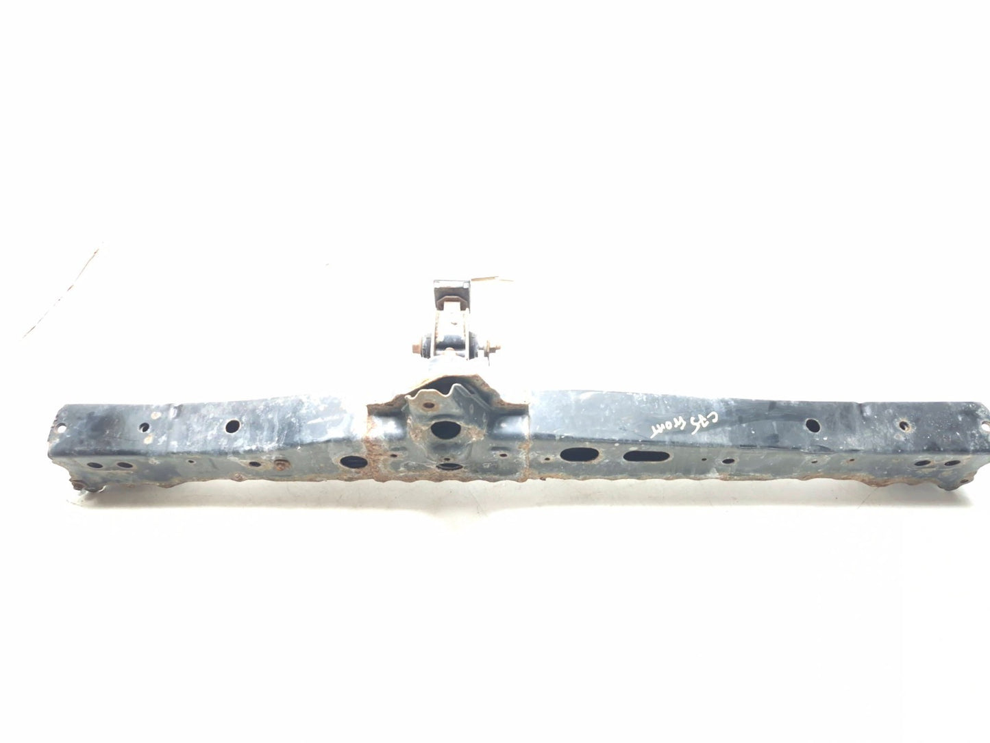 2010 Lexus Hs250h Front Cross Member Bar OEM