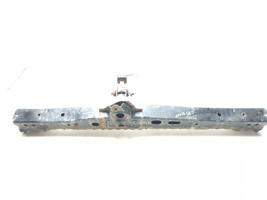 2010 Lexus Hs250h Front Cross Member Bar OEM