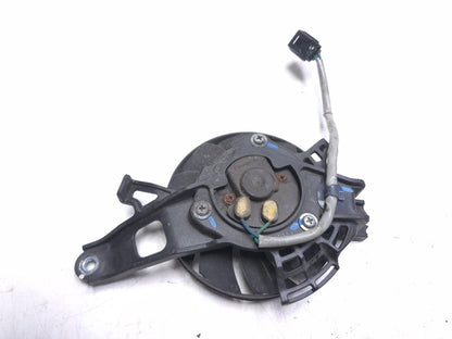 2020 Honda Cb300r Cbf300na Cooling Fan OEM