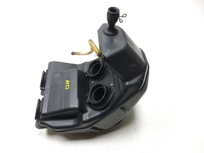 2006 - 2008 Kawasaki Ninja 650 Ex650 Air Box Cleaner Filter Housing OEM