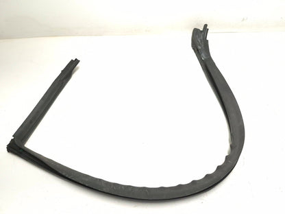 2020 Dodge Challenger Door Weatherstrip Seal Right & Left 10 Pcs OEM