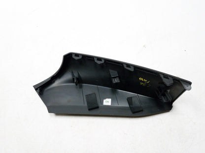 2014 Fiat 500l Dashboard Bezel Trim Cover Panel Passenger Side Right OEM