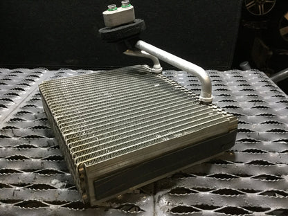 06 07 08 09 10 Hyundai Sonata A/c Evaporator Core OEM