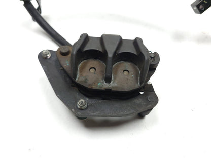 2015 - 2024 Yamaha Yzf-r3 Yzfr3 Front Brake Caliper  OEM