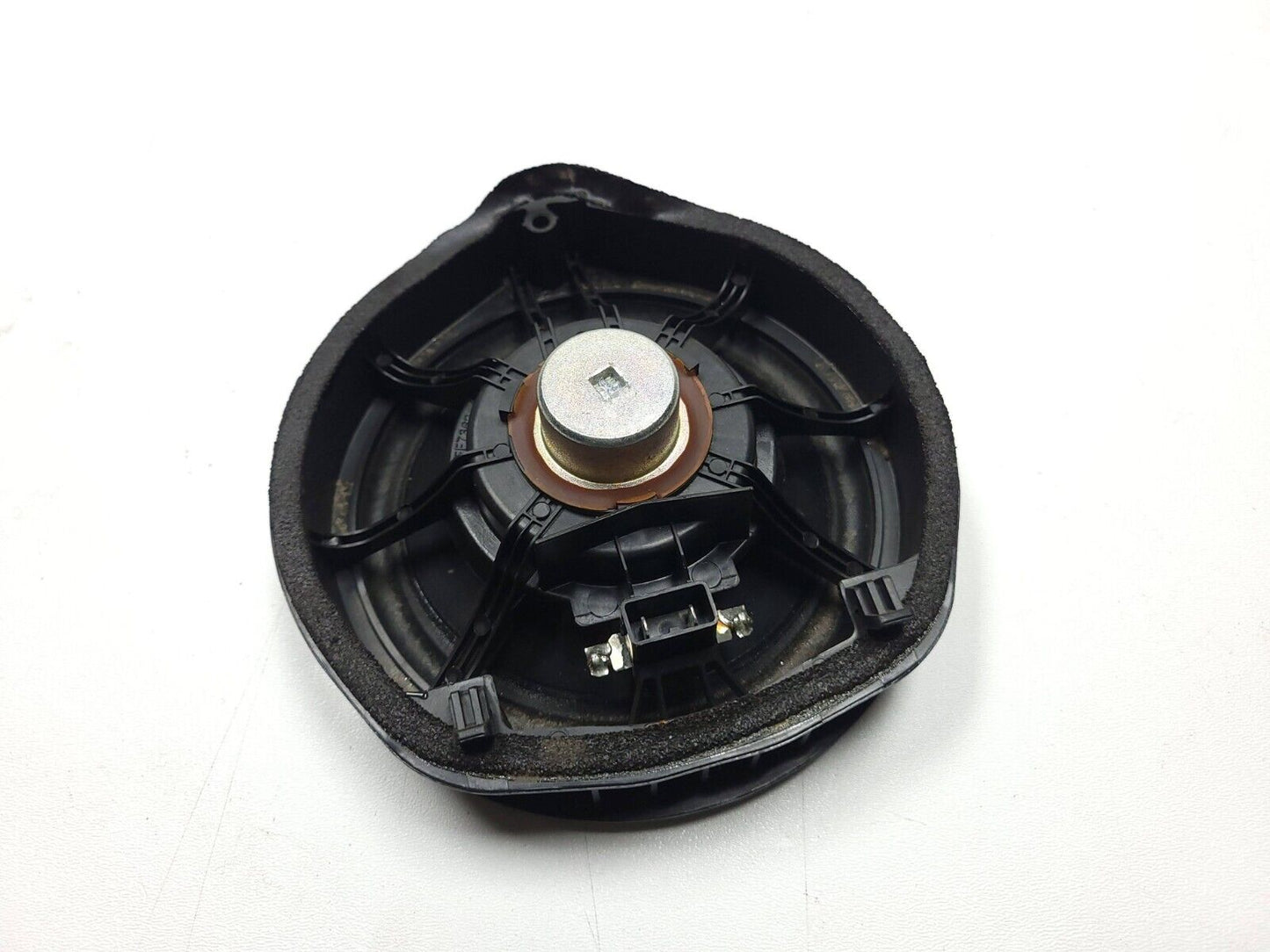 16-20 Honda Civic 4d Door Speaker Front Passenger Side Right OEM