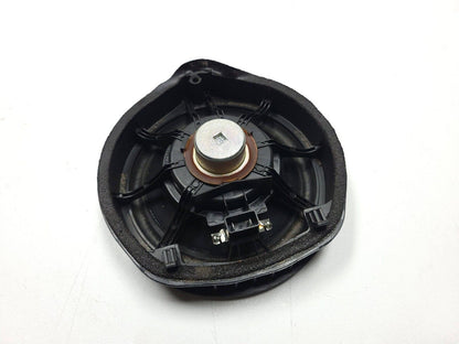16-20 Honda Civic 4d Door Speaker Front Passenger Side Right OEM