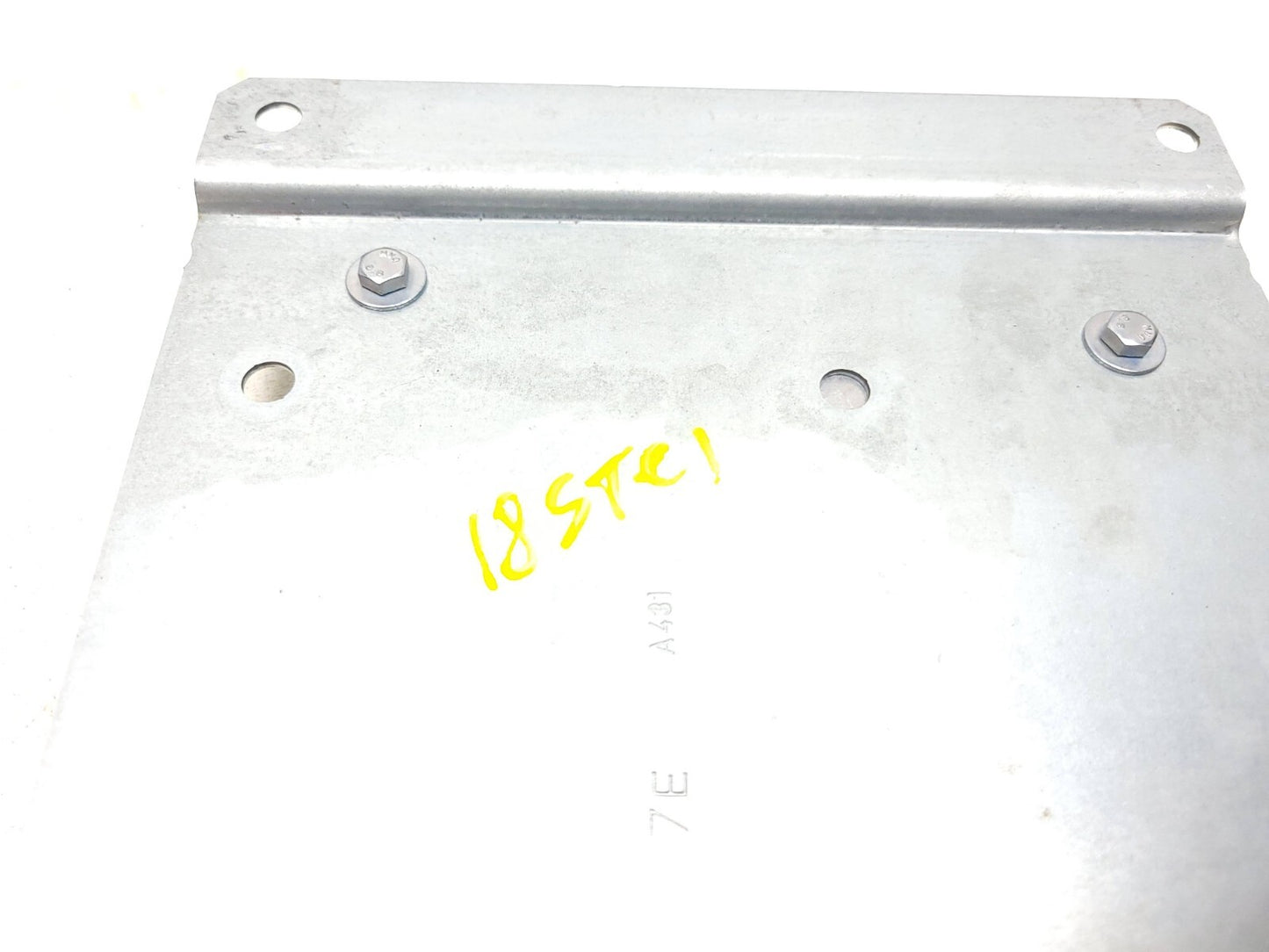 2017-2023 Alfa Romeo Stelvio Amplifier Control Module OEM