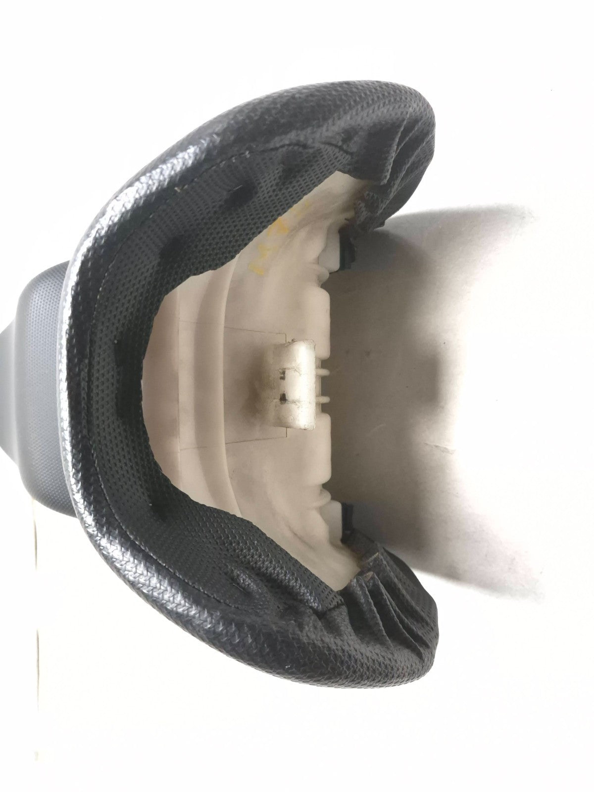 2001 Suzuki Gsx 750f Katana Seat OEM