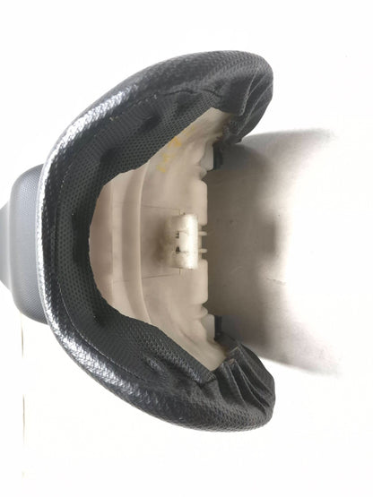 2001 Suzuki Gsx 750f Katana Seat OEM