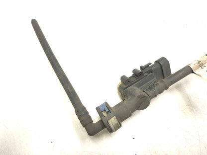 2017 Dodge Journey Fuel Vapor Hose 68163643ac OEM