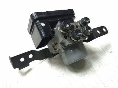 2019 Kawasaki Z400 Er400d ABS Anti Lock Brake Pump OEM