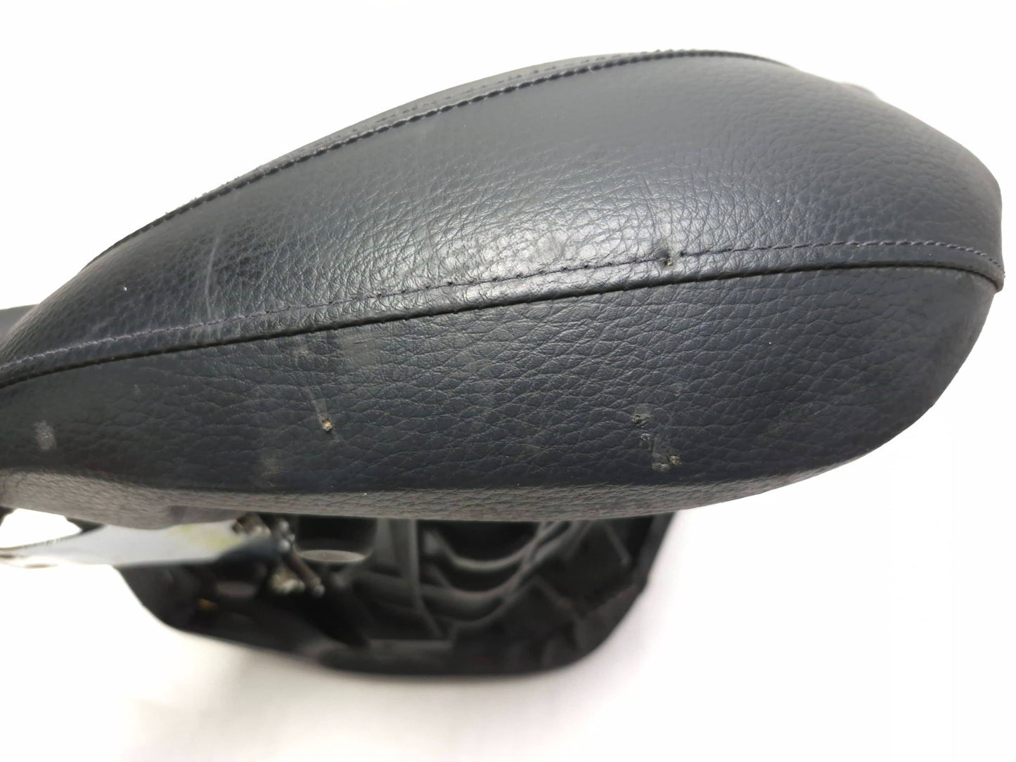 2013 Suzuki Vl800 Boulevard C50 Seat OEM