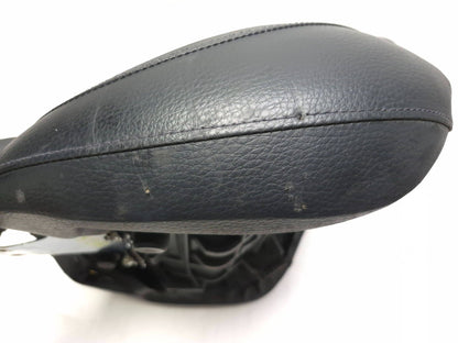 2013 Suzuki Vl800 Boulevard C50 Seat OEM