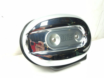 2014 - 2022 Harley Sportster Xl883 Air Box Cleaner Filter Housing OEM