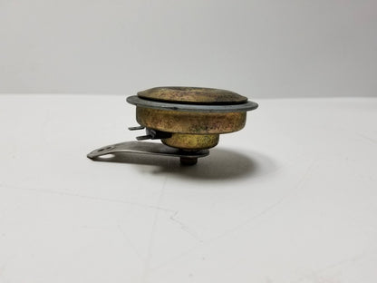 2002 Aprilia Rst 1000 Futura Horn OEM