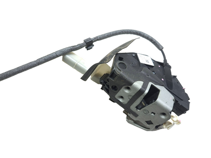 2017 Ford Focus St Door Lock Actuator Front Driver Side Left OEM