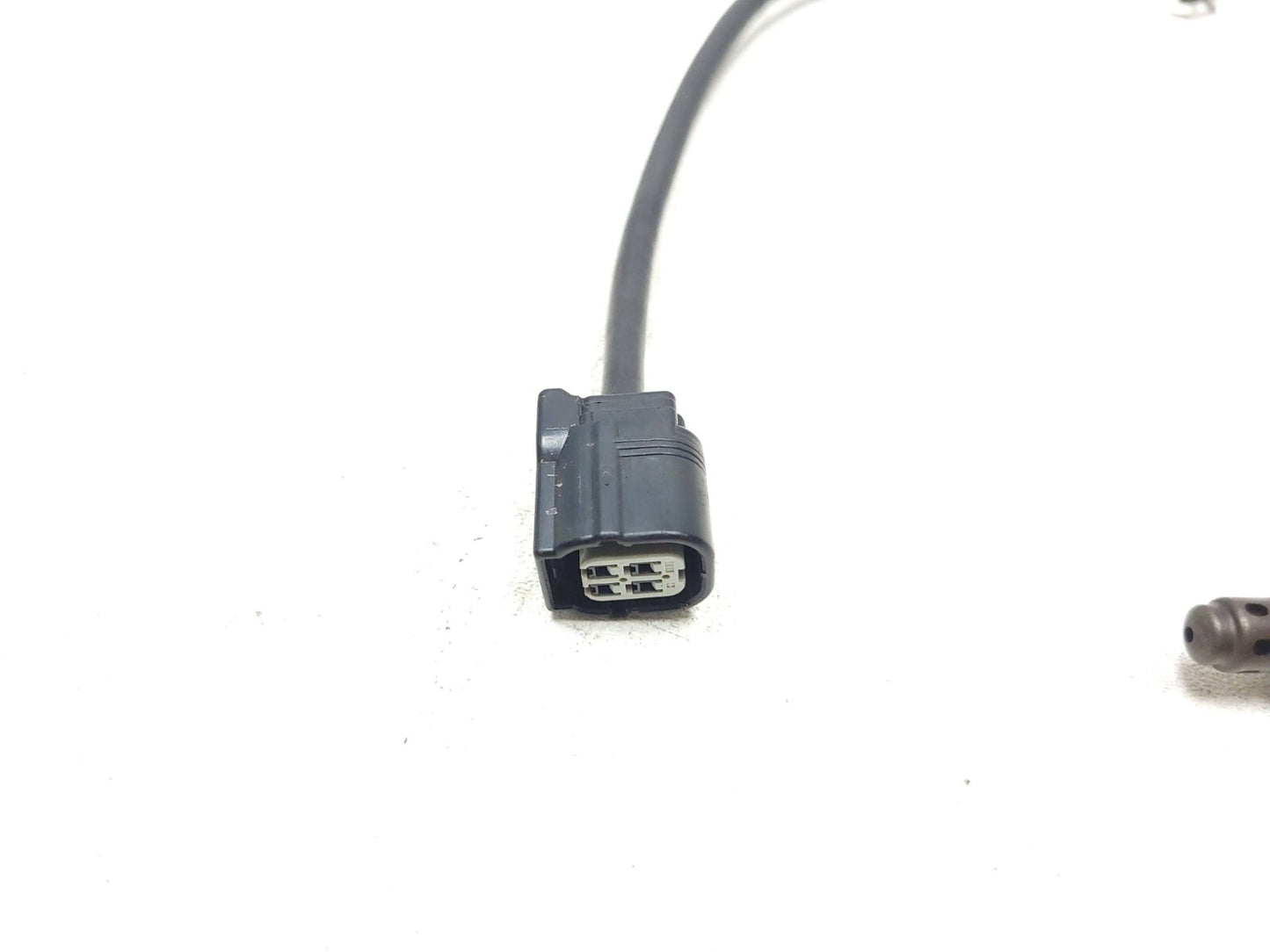 2014 2015 Honda Interceptor Vfr800 Oxygen Sensor OEM