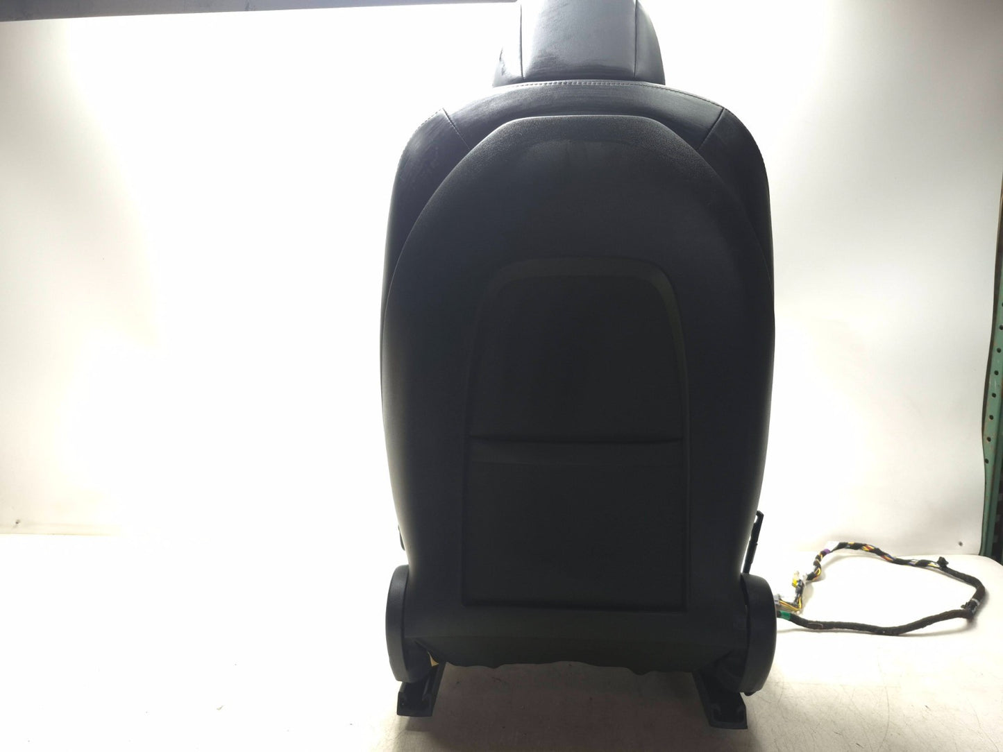 2019 Tesla Model 3 Front Seat Left & Right OEM