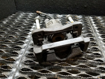 06 07 08 09 Cadillac STS Front Right Brake Caliper Passenger Side OEM