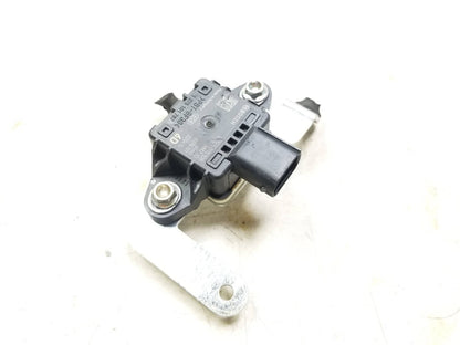 21-24 Ducati Supersport 950 950s Tip Over Bank Angle Safety Sensor OEM 6k Miles