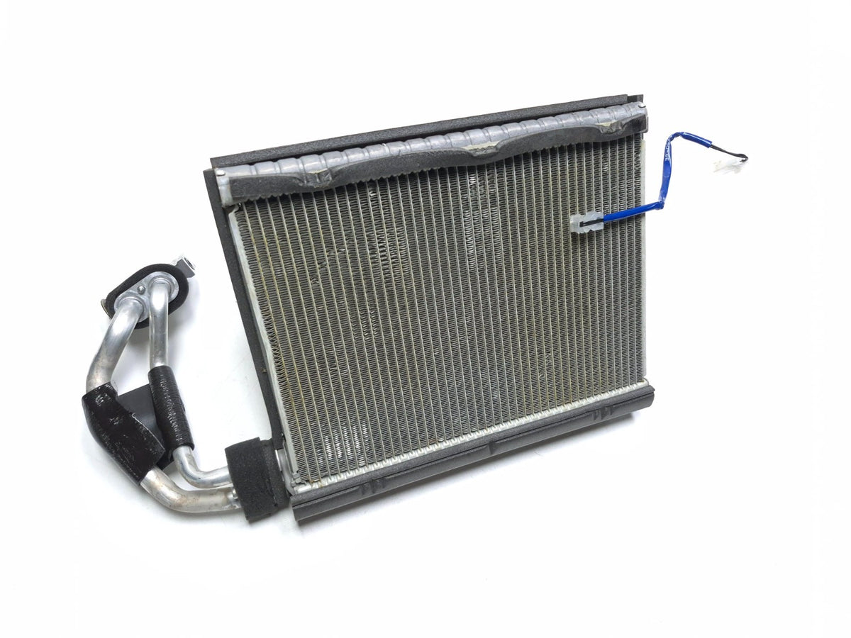 2022 Subaru Crosstrek A/c Evaporator Core OEM