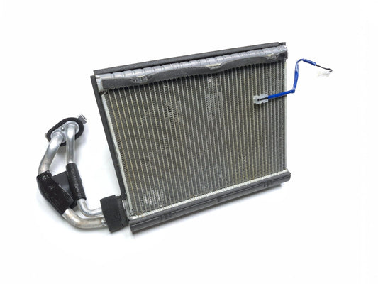 2022 Subaru Crosstrek A/c Evaporator Core OEM