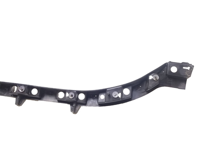 2017 Jaguar Xe Rear Right Skirt Mount Bracket OEM C8c9at8403