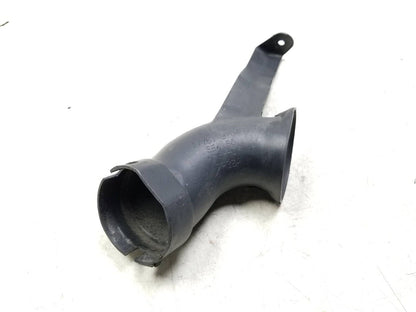 08 - 15 Scion Xb Air Intake Hose Duct OEM