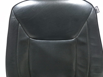 2018 Chrysler 300 Seat Front Left Driver Side OEM