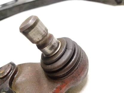 2014 - 2019 Kia Soul Front Lower Control Arm Left & Right OEM