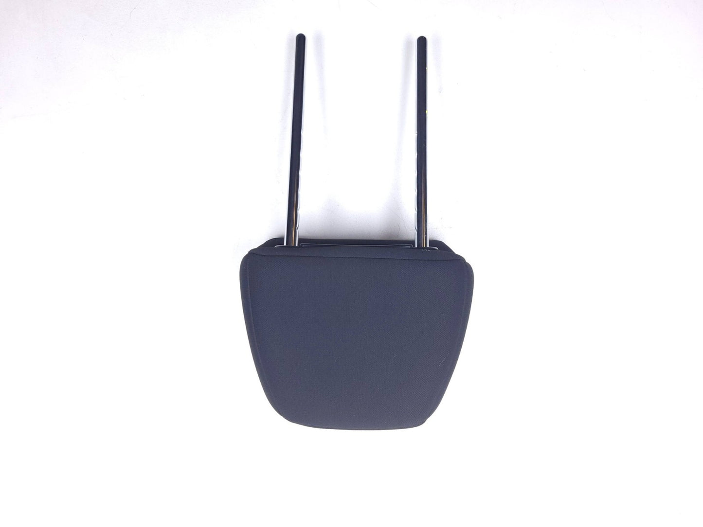 2019 Hyundai Kona Front Driver Seat Headrest OEM