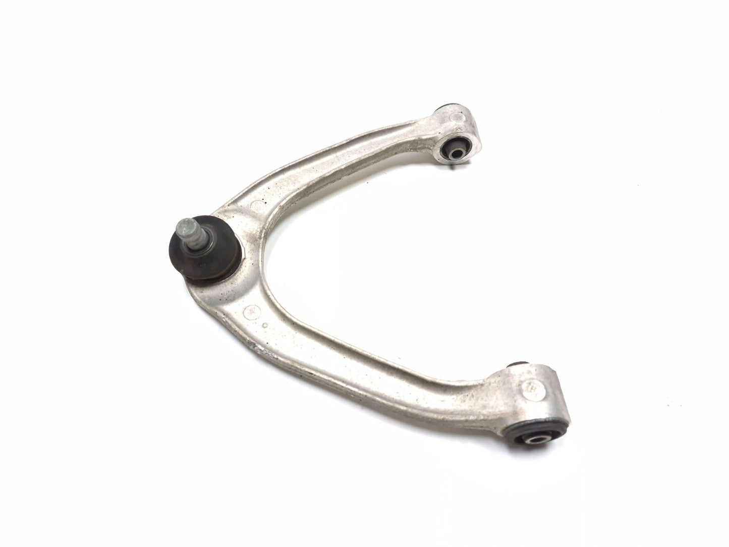 2020 Infiniti Q50 Front Control Arm Passenger Side Upper/lower Pair RWD Oem✅