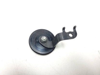2013 - 2020 Honda Cbr500r Front Fork Reflector Left & Right  OEM