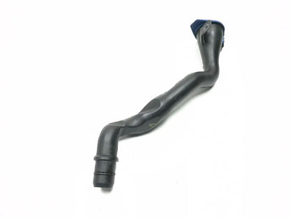 2013 Volvo S60 T5 Washer Fluid Reservoir Filler Pipe OEM