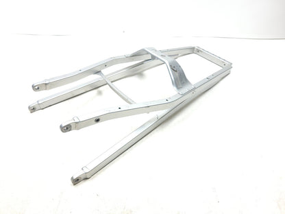 05-08 BMW K1200r K1200 Rear Tail Section Subframe Sub Frame  OEM