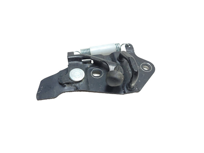 13-16 Scion Fr-s Frs Trunk Lid Lock Striker Oem✅