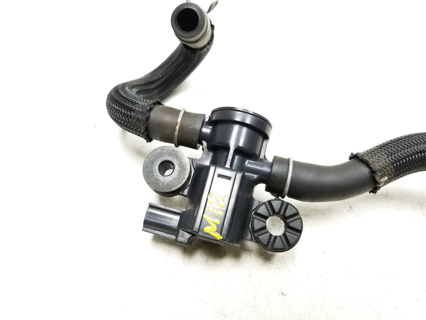 2017 - 2023 Honda Cmx300 Rebel Air Valve Solenoid Check OEM