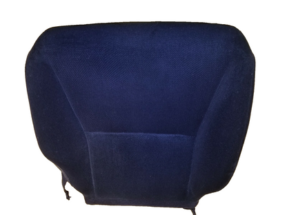 2013 Honda Accord Front Passenger Seat Lower Cushion OEM