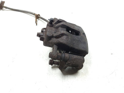 2012-2017 Hyundai Accent Front Brake Caliper Left & Right OEM